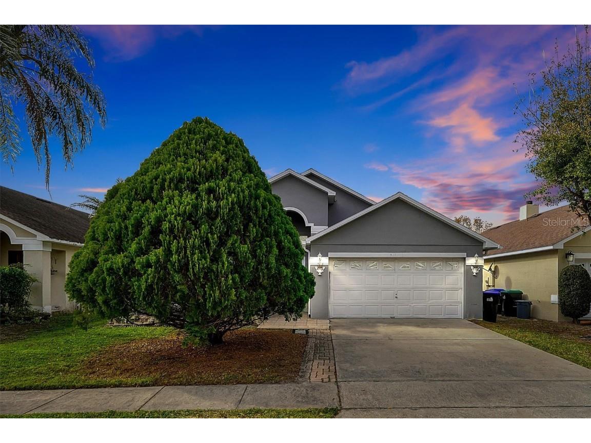12821 Gettysburg Circle Orlando FL 32837 O6275371 image1