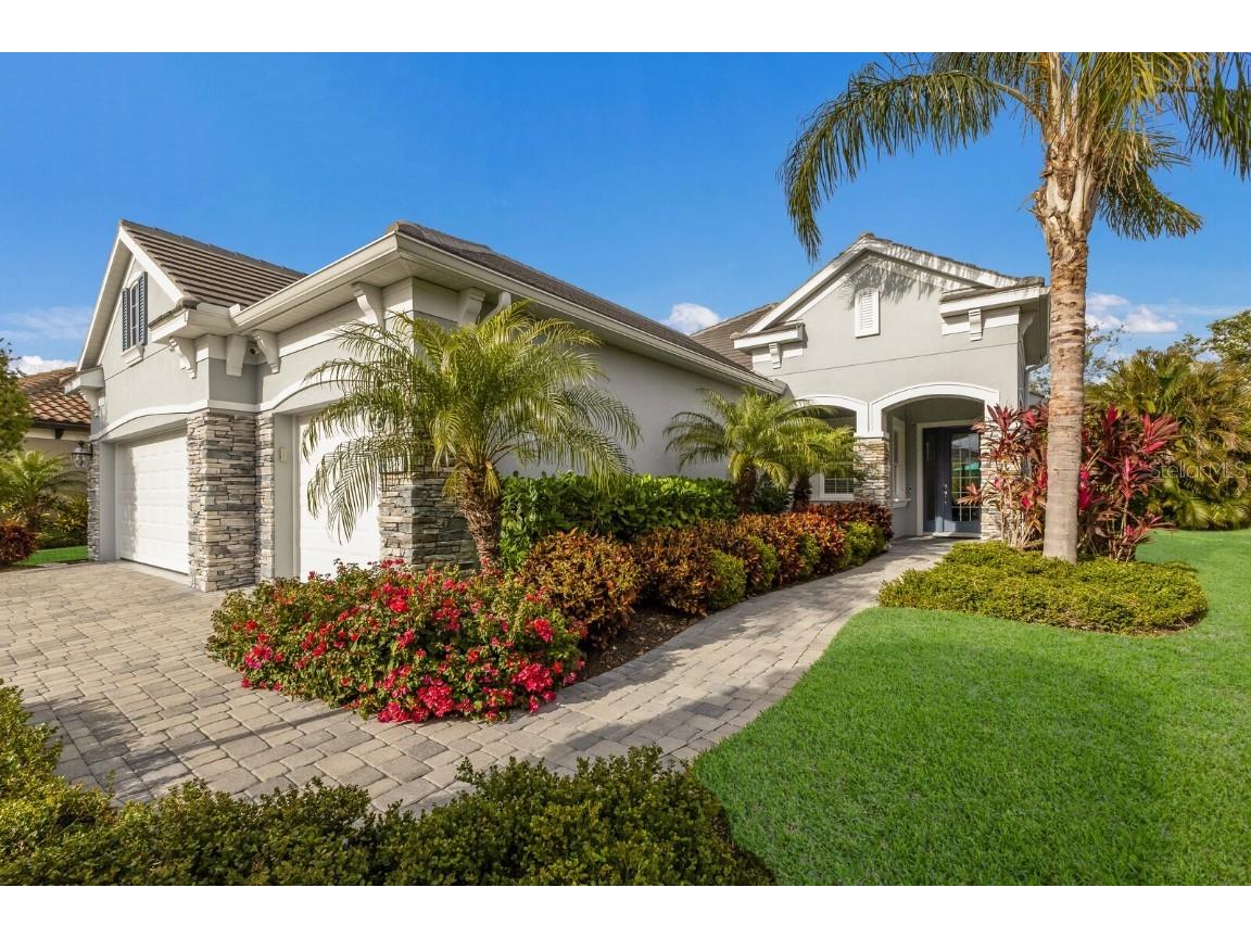 12821 Indigo Way Bradenton FL 34211 A4636714 image1