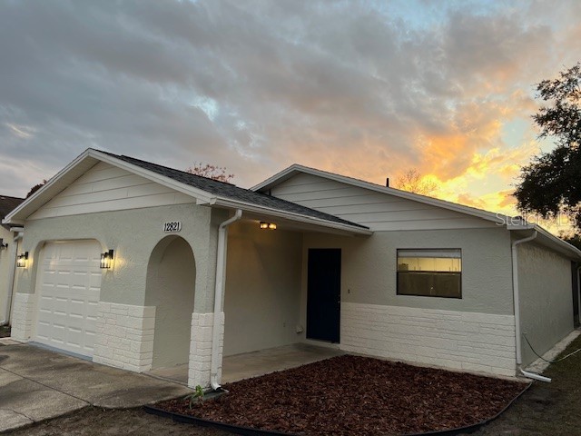 12821 Kellywood Circle Hudson FL 34669 T3494109 image1