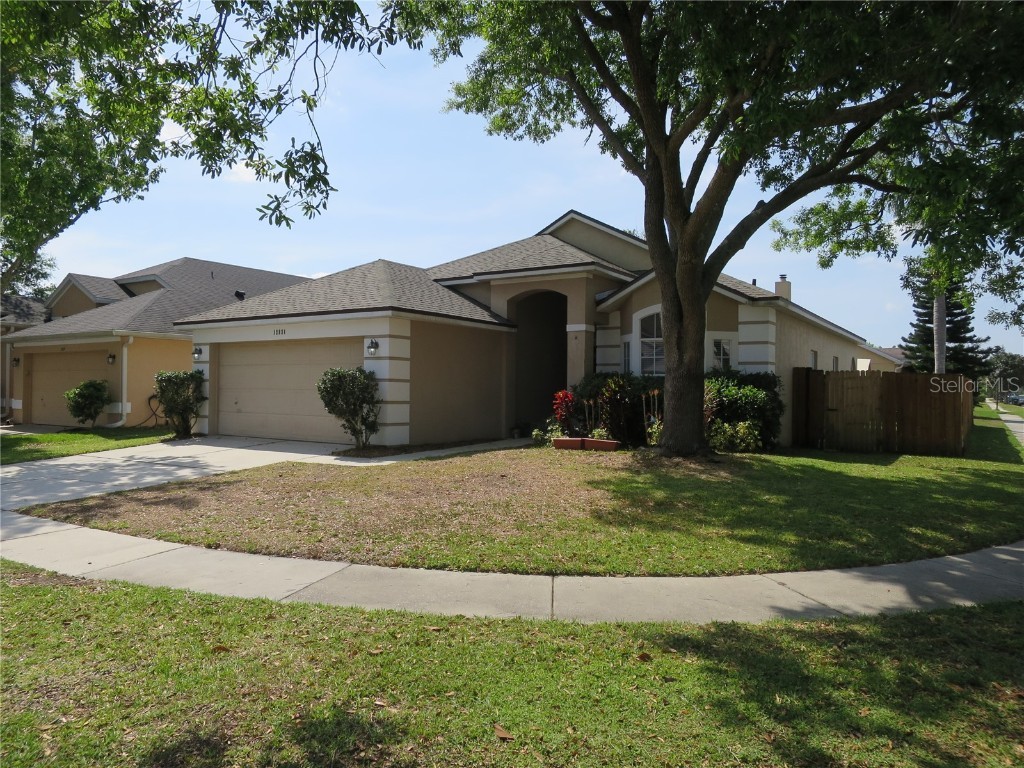 12821 Maribou Circle Orlando FL 32828 O6096773 image1