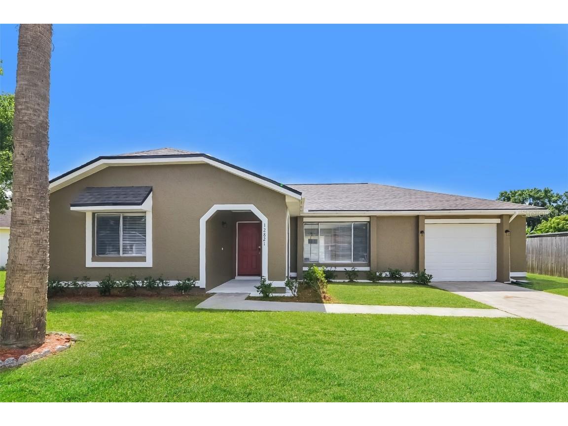 12821 New York Woods Circle Orlando FL 32824 O6222291 image1