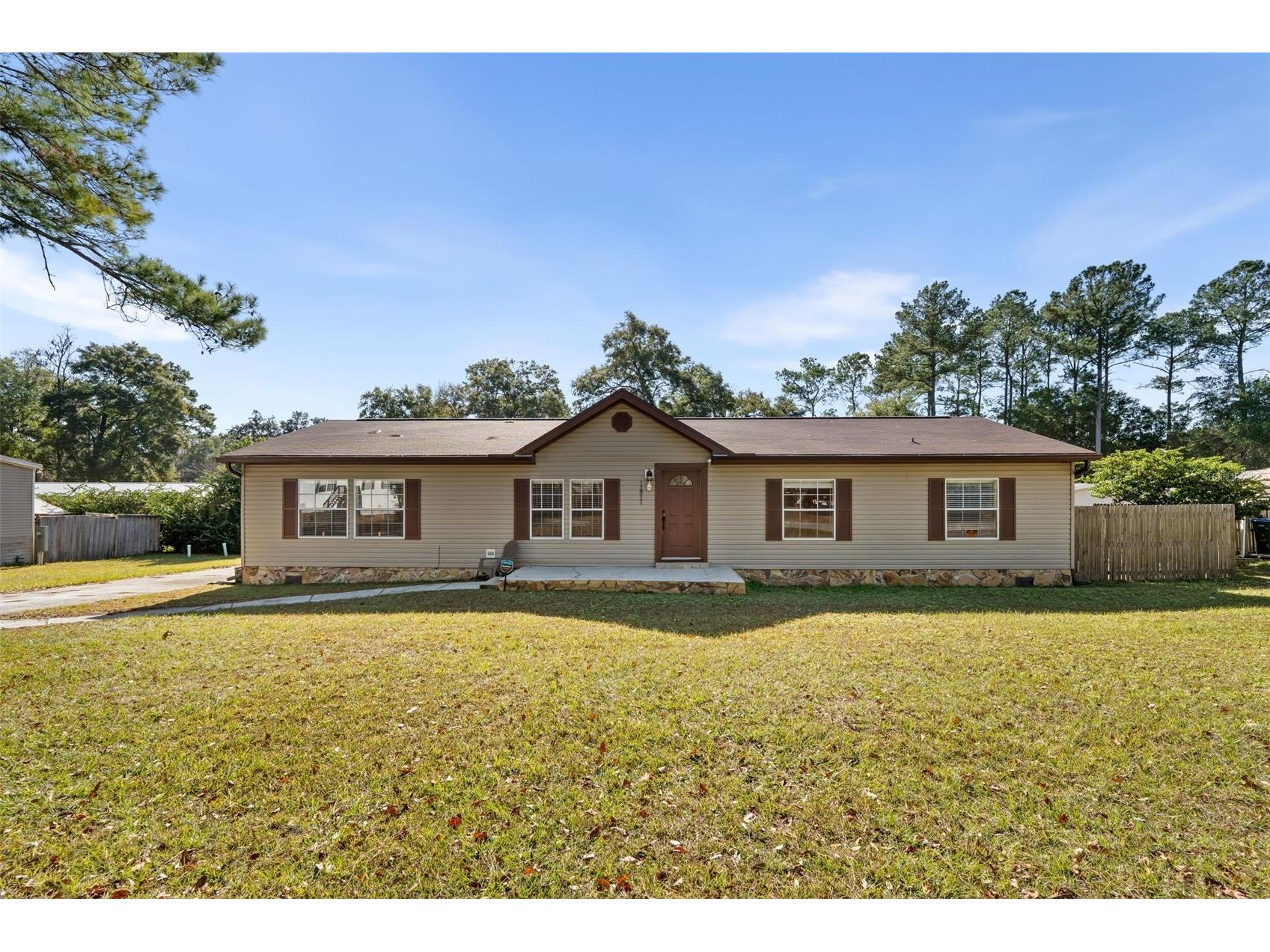 12821 NW 151st Road Alachua FL 32615 GC536168 image1