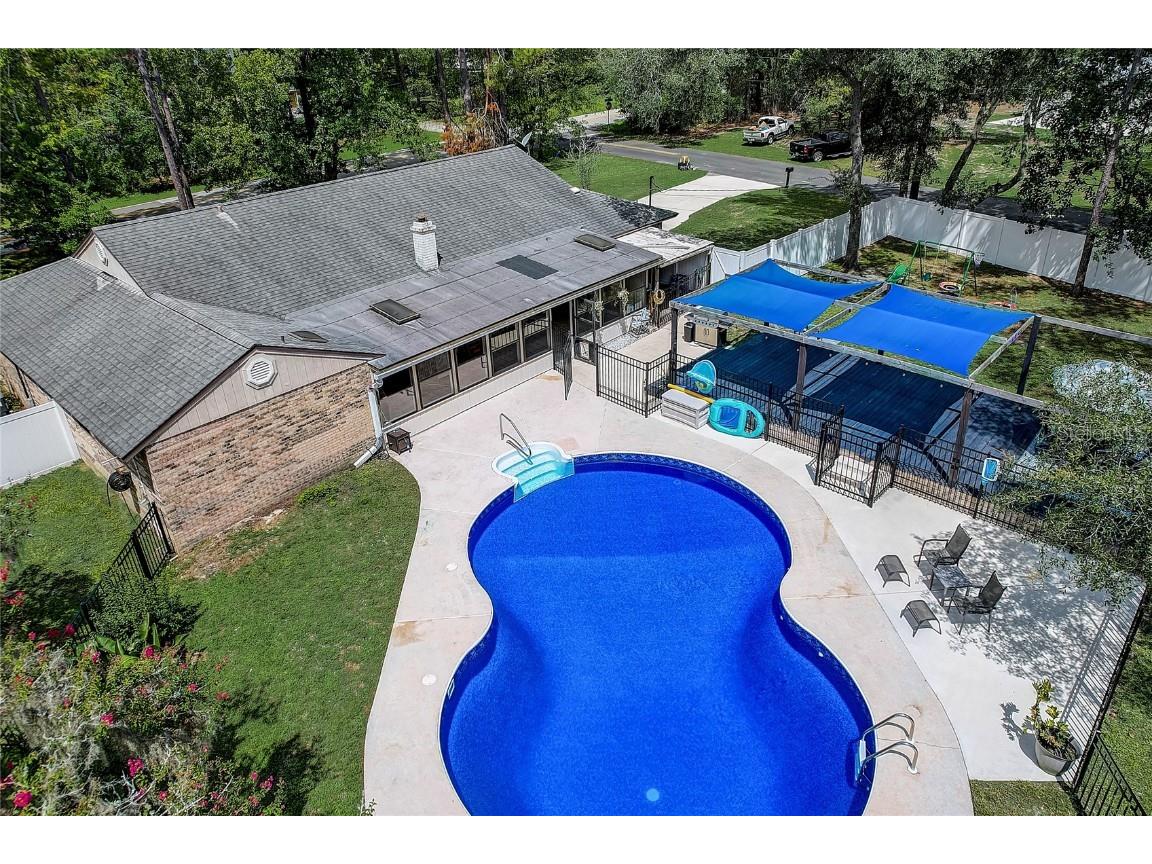 12821 Plummer Grant Road Jacksonville FL 32258 A4581494 image1