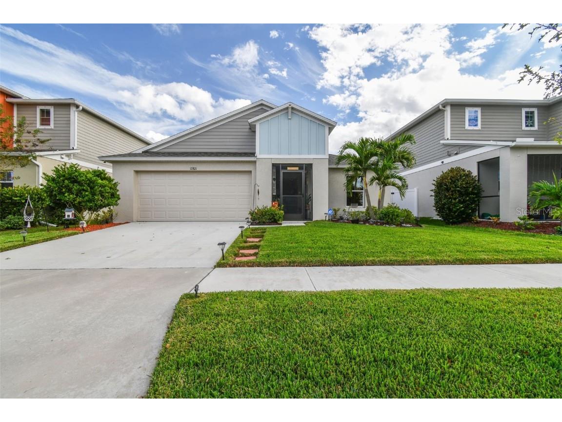 12821 Scarlet Star Drive Riverview FL 33579 T3541343 image1