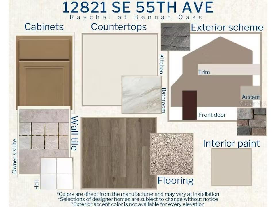 12821 SE 55th Avenue Belleview FL 34420 L4956735 image3