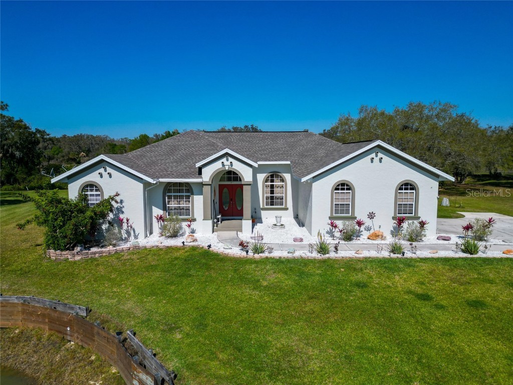 12821 Sheringham Way Sarasota FL 34240 A4600616 image1