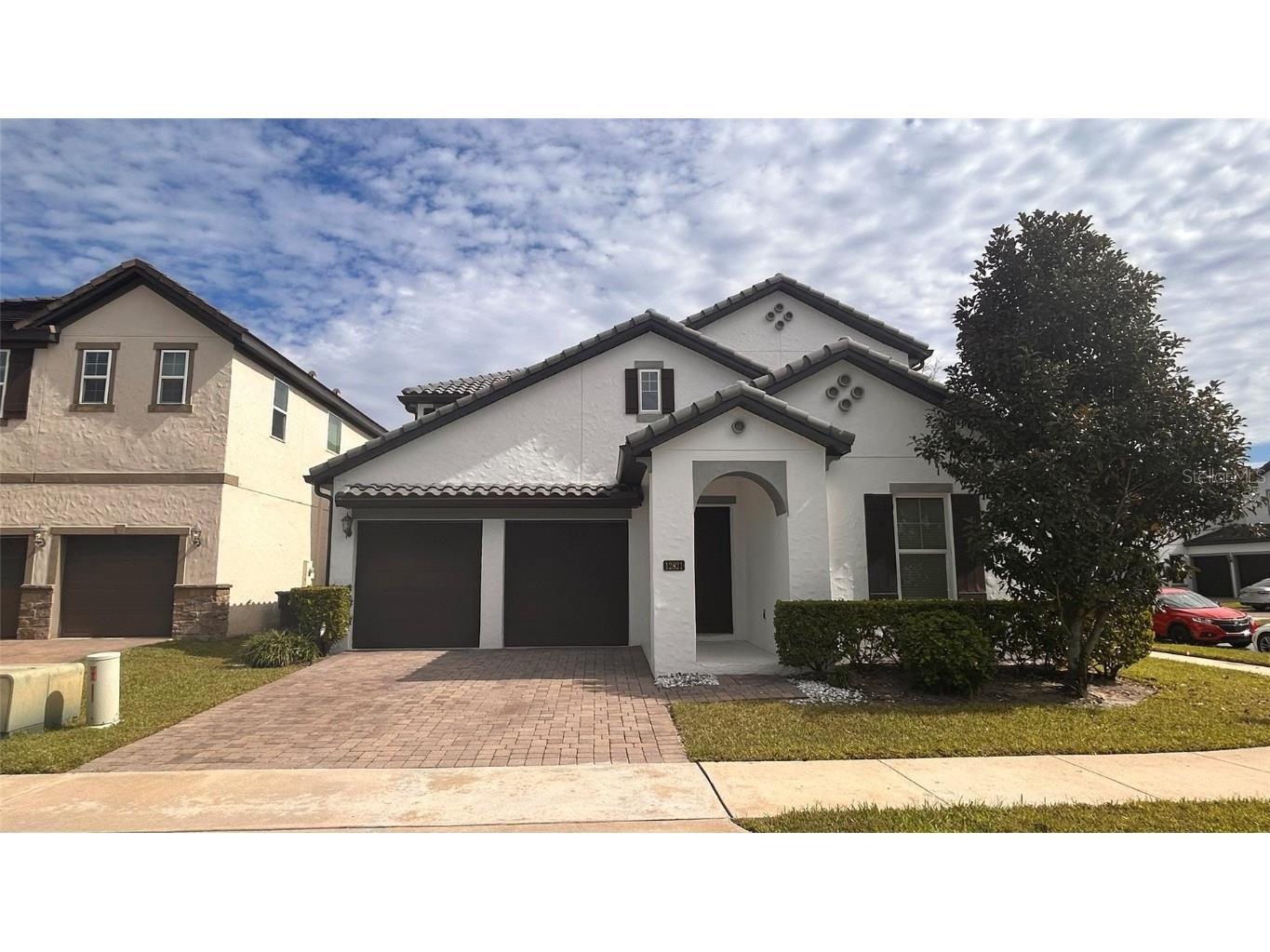 12821 Westside Village Loop Windermere FL 34786 O6357888 image1