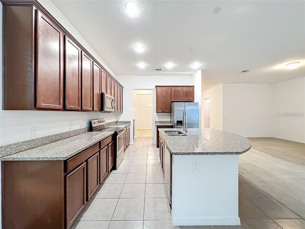 12821 Westside Village Loop Windermere FL 34786 O6357888 image10