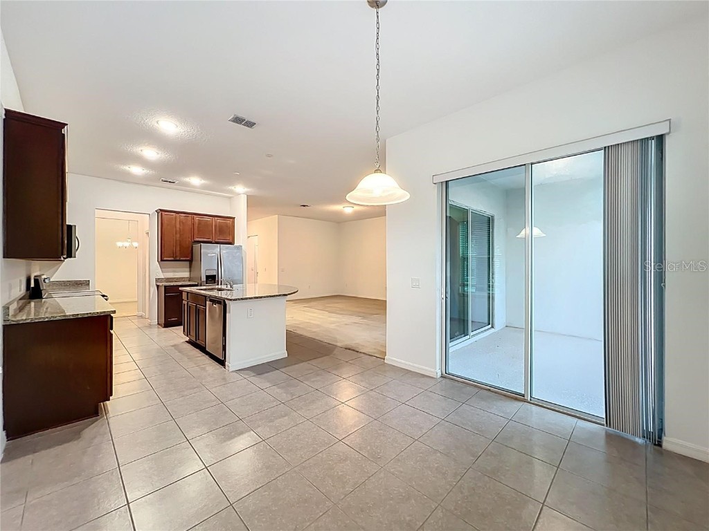 12821 Westside Village Loop Windermere FL 34786 O6357888 image11