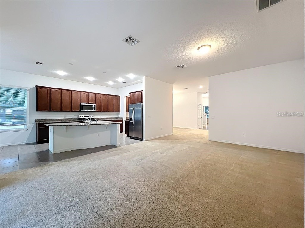 12821 Westside Village Loop Windermere FL 34786 O6357888 image15