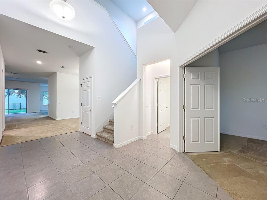 12821 Westside Village Loop Windermere FL 34786 O6357888 image16