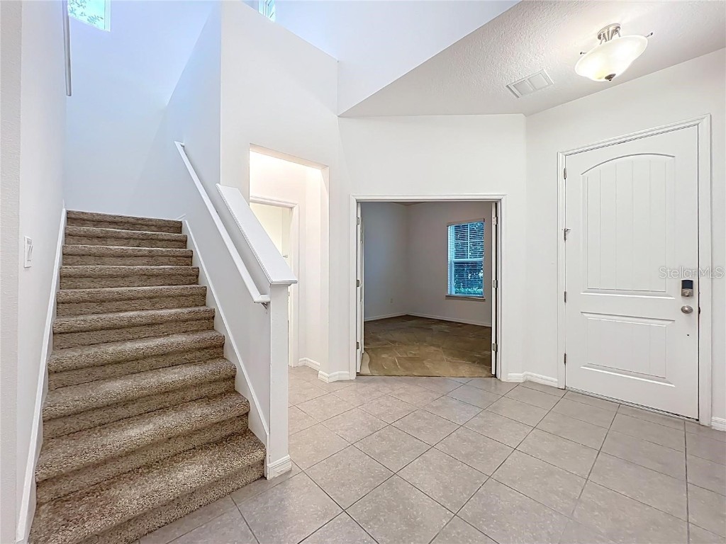 12821 Westside Village Loop Windermere FL 34786 O6357888 image17