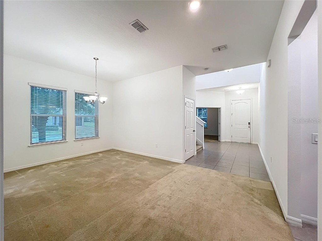 12821 Westside Village Loop Windermere FL 34786 O6357888 image18