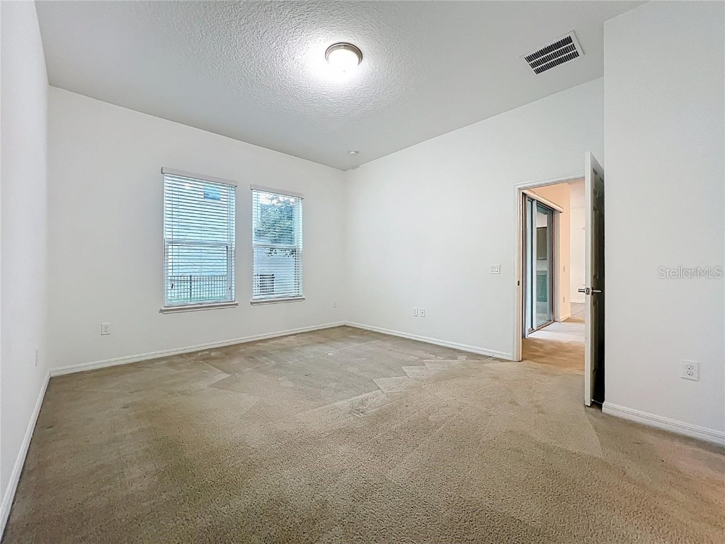 12821 Westside Village Loop Windermere FL 34786 O6357888 image19