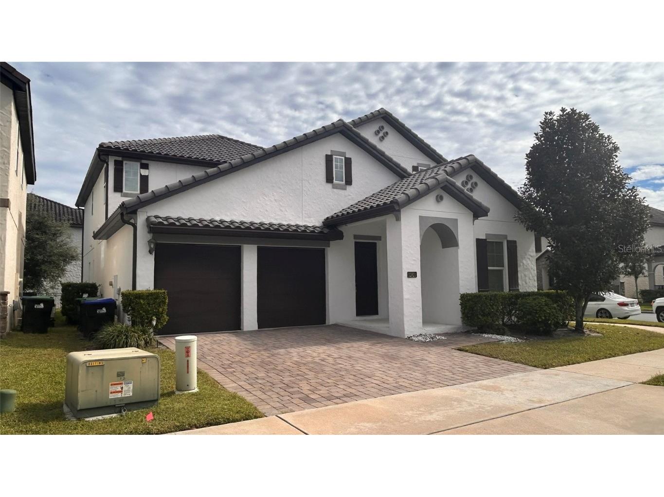 12821 Westside Village Loop Windermere FL 34786 O6357888 image2