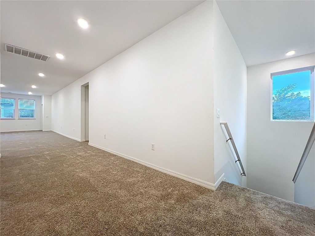 12821 Westside Village Loop Windermere FL 34786 O6357888 image23