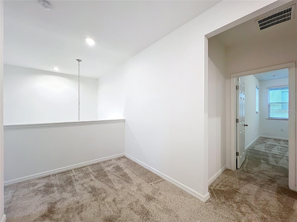 12821 Westside Village Loop Windermere FL 34786 O6357888 image24