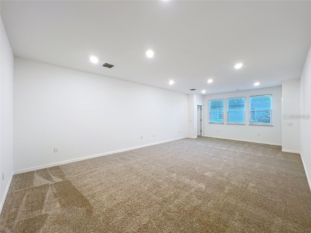 12821 Westside Village Loop Windermere FL 34786 O6357888 image25