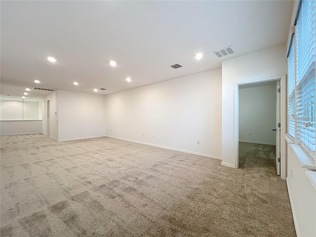 12821 Westside Village Loop Windermere FL 34786 O6357888 image26