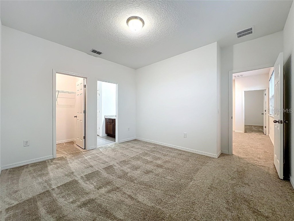 12821 Westside Village Loop Windermere FL 34786 O6357888 image27