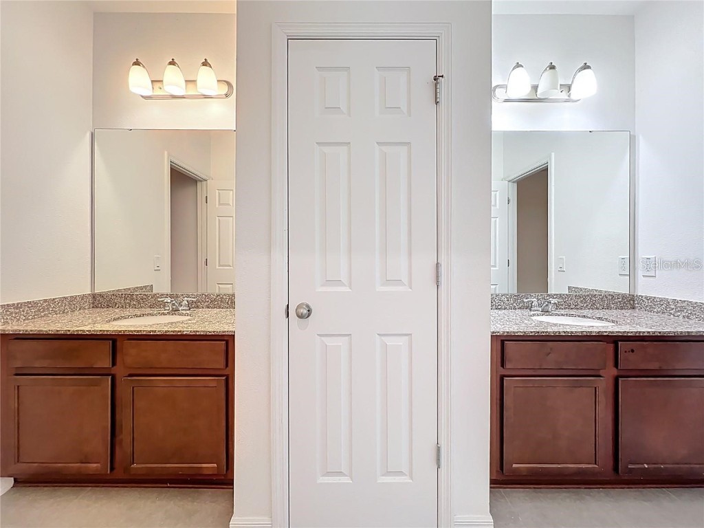 12821 Westside Village Loop Windermere FL 34786 O6357888 image29