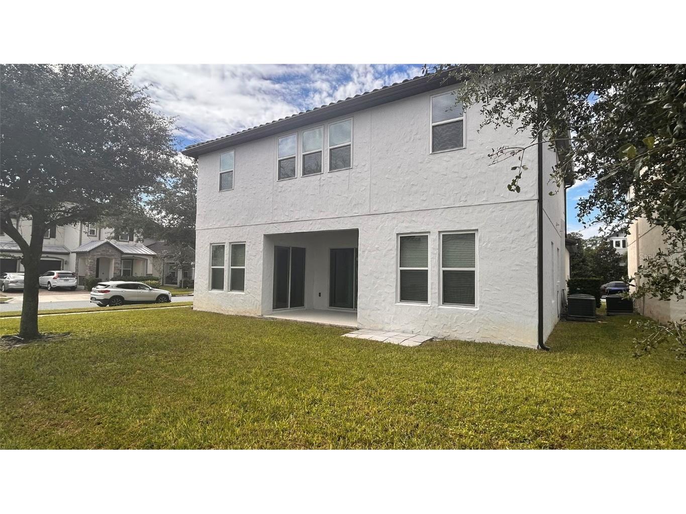 12821 Westside Village Loop Windermere FL 34786 O6357888 image3