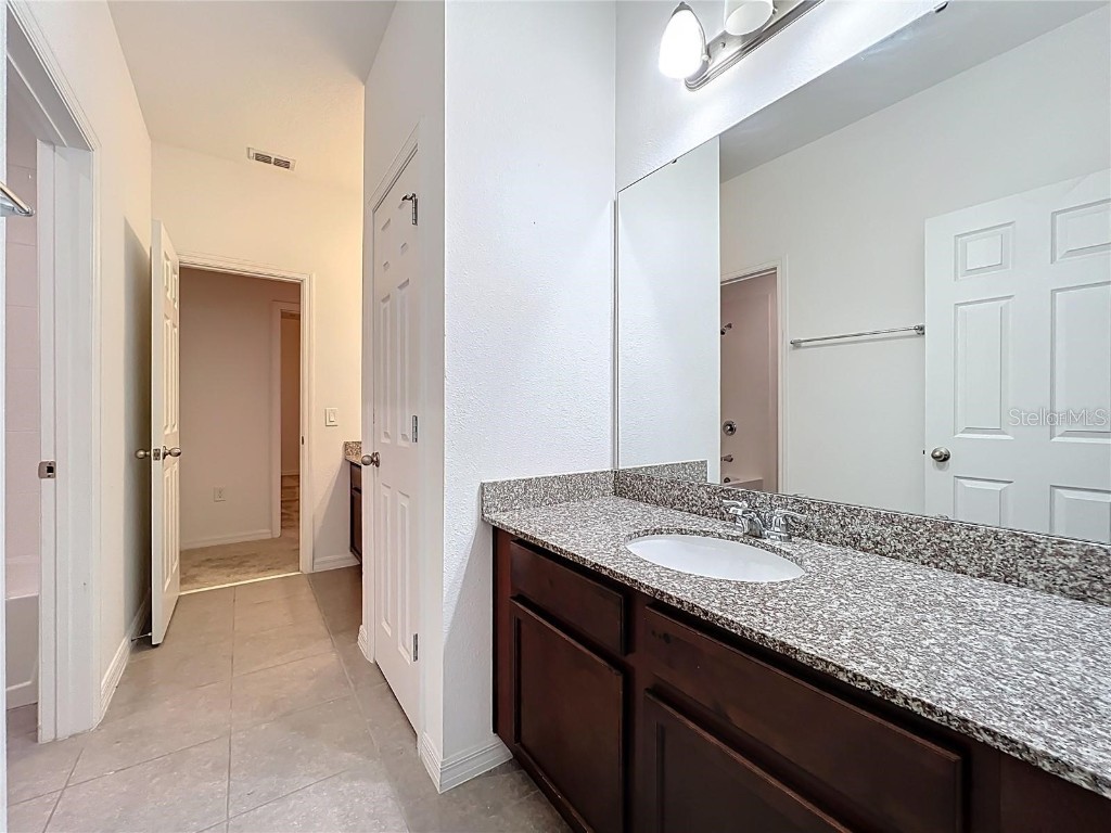 12821 Westside Village Loop Windermere FL 34786 O6357888 image30