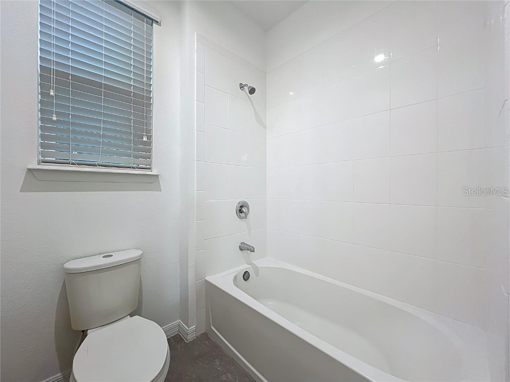 12821 Westside Village Loop Windermere FL 34786 O6357888 image31