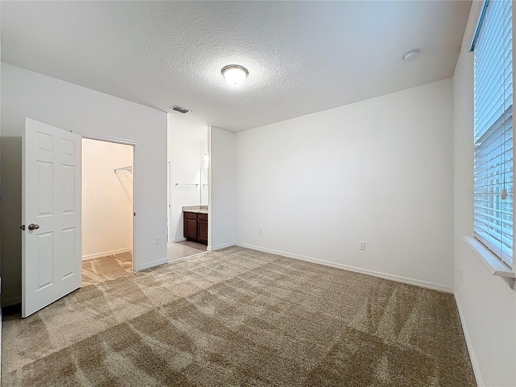 12821 Westside Village Loop Windermere FL 34786 O6357888 image32