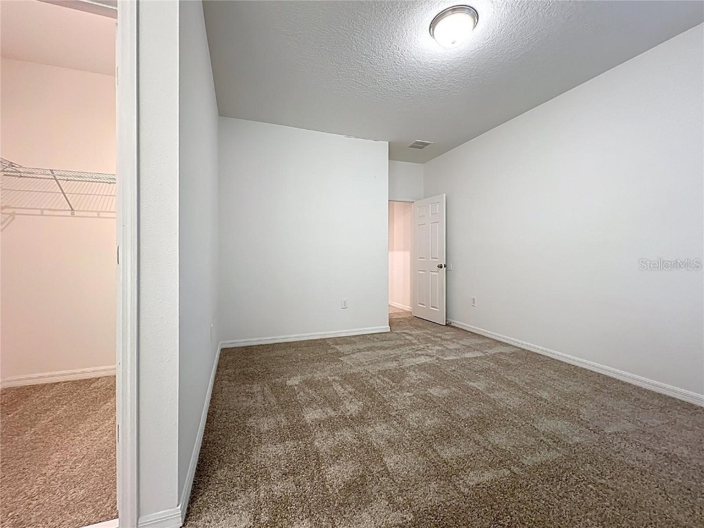 12821 Westside Village Loop Windermere FL 34786 O6357888 image33