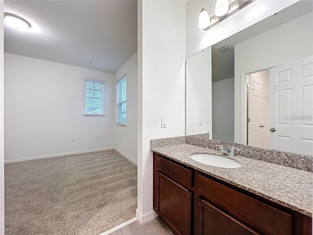 12821 Westside Village Loop Windermere FL 34786 O6357888 image36