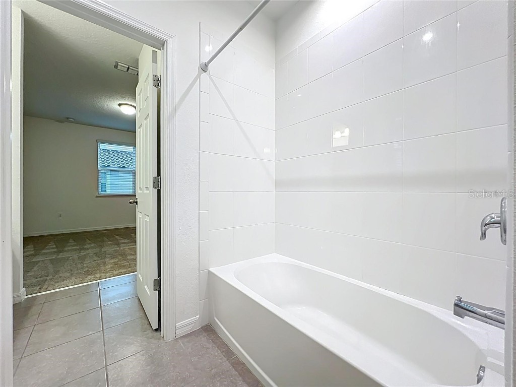 12821 Westside Village Loop Windermere FL 34786 O6357888 image37