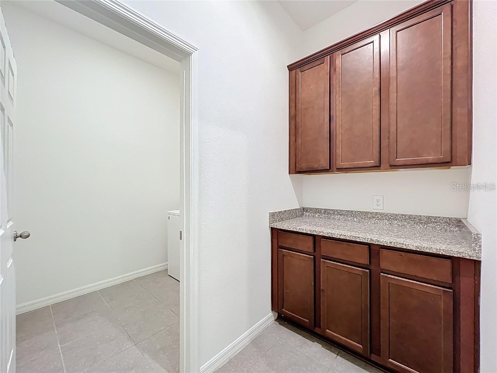 12821 Westside Village Loop Windermere FL 34786 O6357888 image38