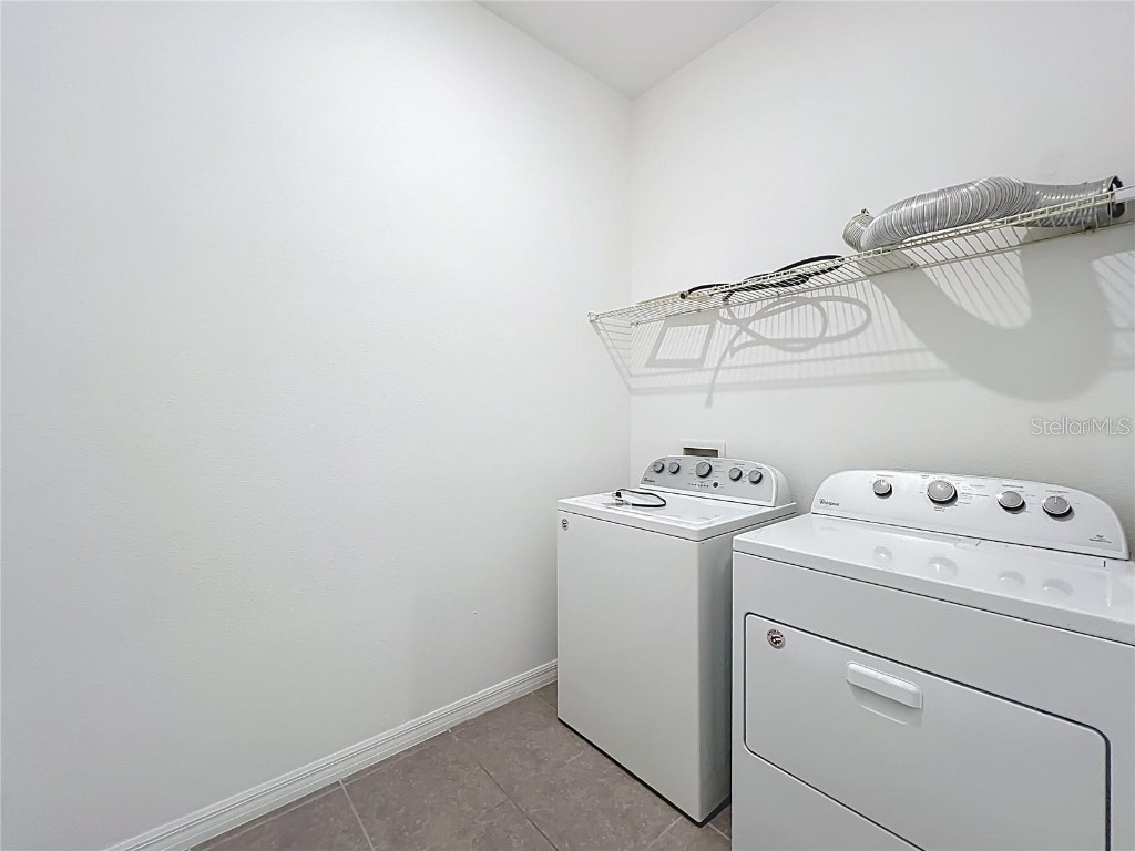 12821 Westside Village Loop Windermere FL 34786 O6357888 image39