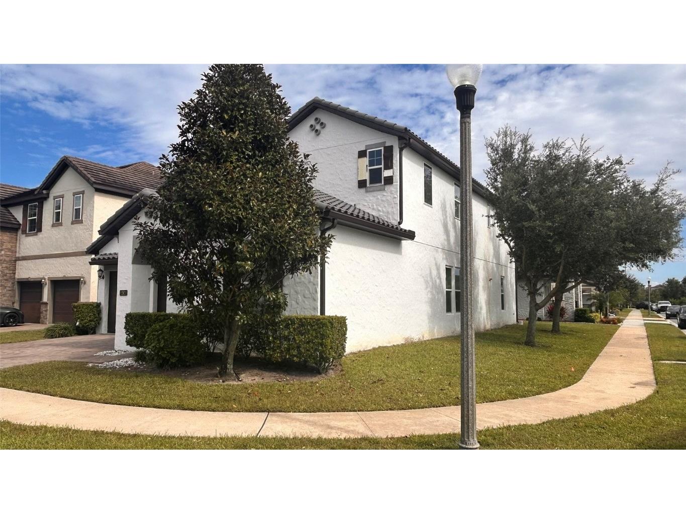 12821 Westside Village Loop Windermere FL 34786 O6357888 image4