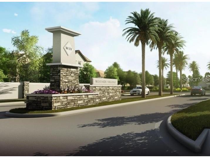 12821 Westside Village Loop Windermere FL 34786 O6357888 image40