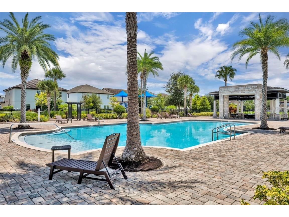 12821 Westside Village Loop Windermere FL 34786 O6357888 image41