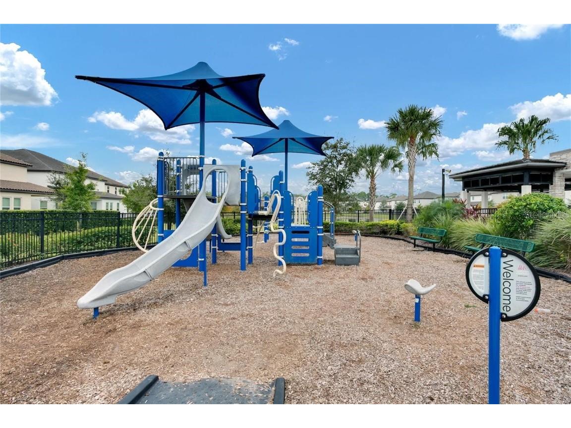 12821 Westside Village Loop Windermere FL 34786 O6357888 image42