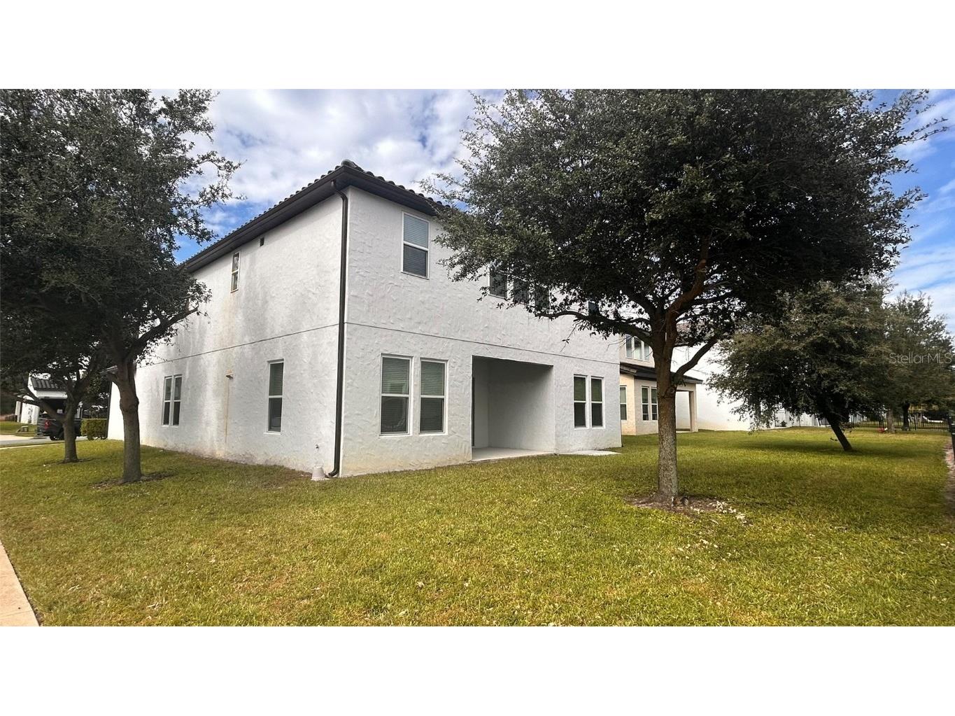 12821 Westside Village Loop Windermere FL 34786 O6357888 image5