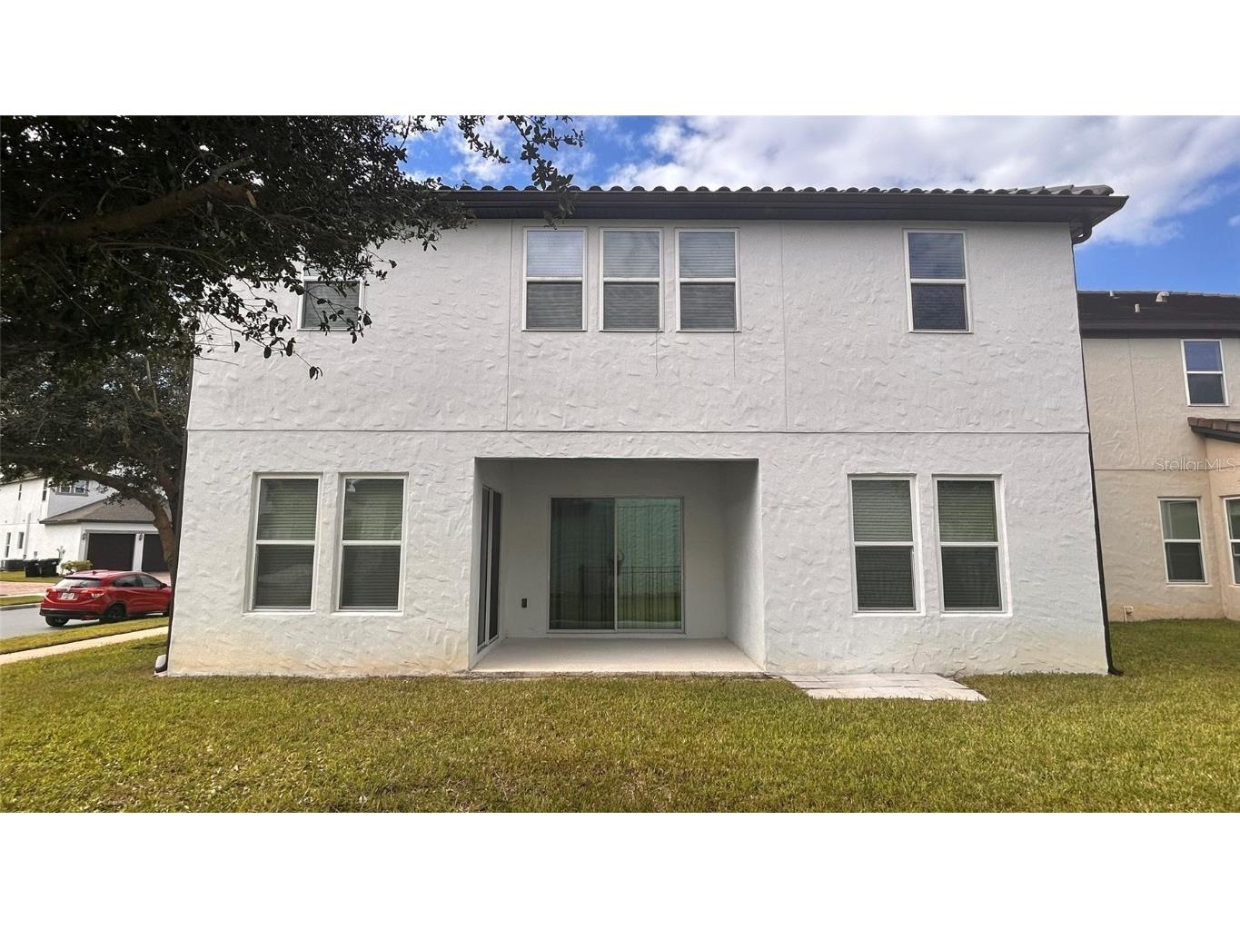 12821 Westside Village Loop Windermere FL 34786 O6357888 image6