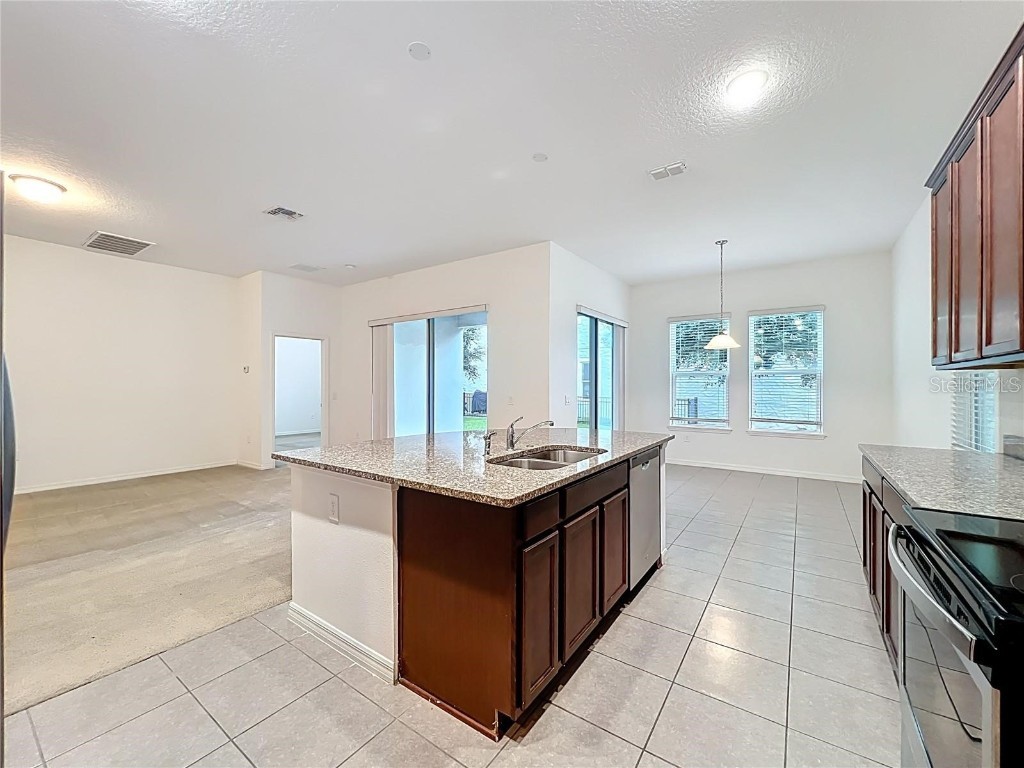 12821 Westside Village Loop Windermere FL 34786 O6357888 image7