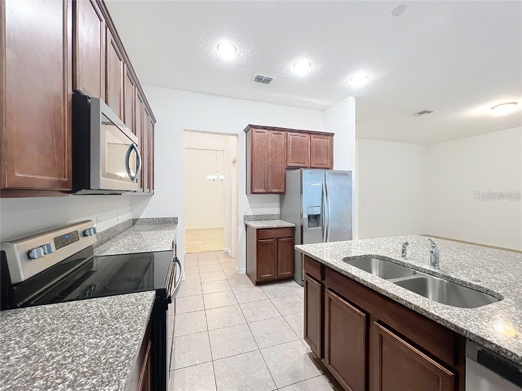 12821 Westside Village Loop Windermere FL 34786 O6357888 image9