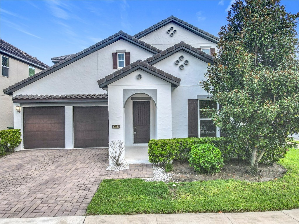 12821 Westside Village Loop Windermere FL 34786 S5133427 image1