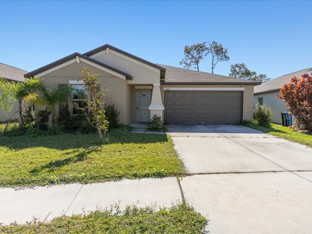 12821 Wildflower Meadow Drive Riverview FL 33579 TB8322455 image1