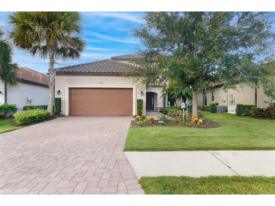 12822 Del Corso Loop Bradenton FL 34211 A4559899 image1