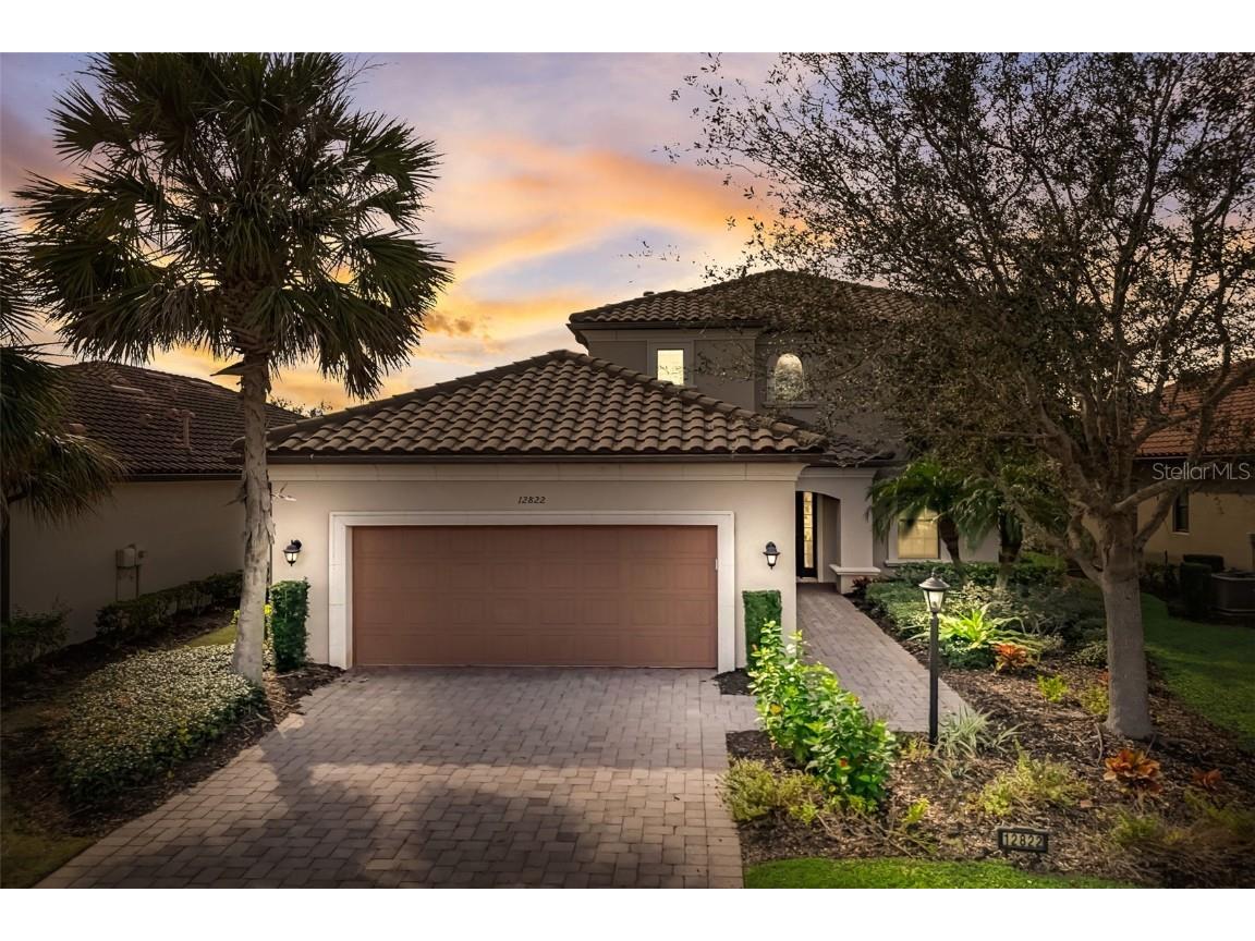 12822 Del Corso Loop Bradenton FL 34211 A4652096 image1