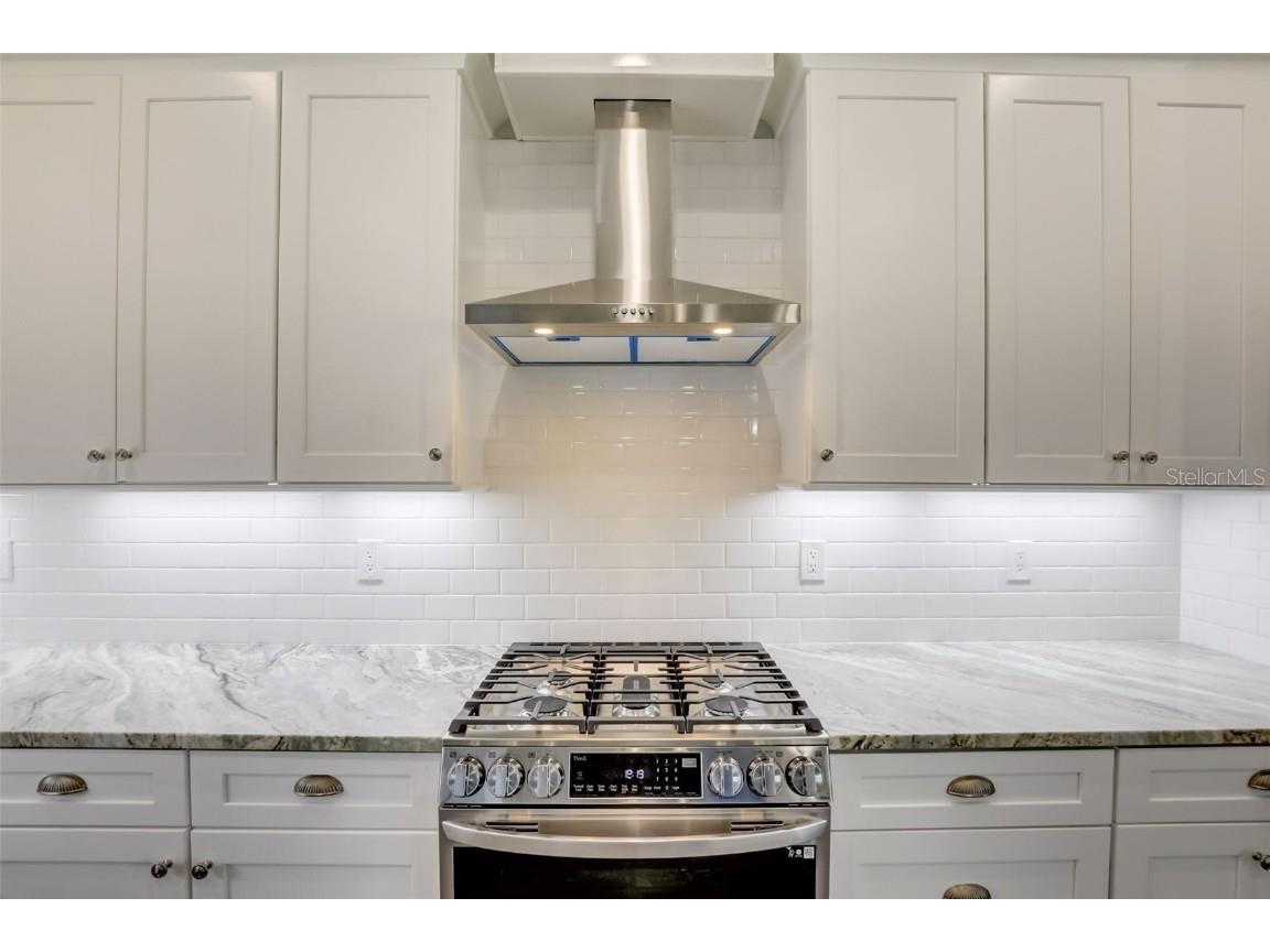 12822 Del Corso Loop Bradenton FL 34211 A4652096 image10