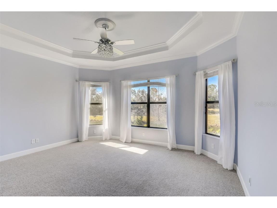 12822 Del Corso Loop Bradenton FL 34211 A4652096 image11