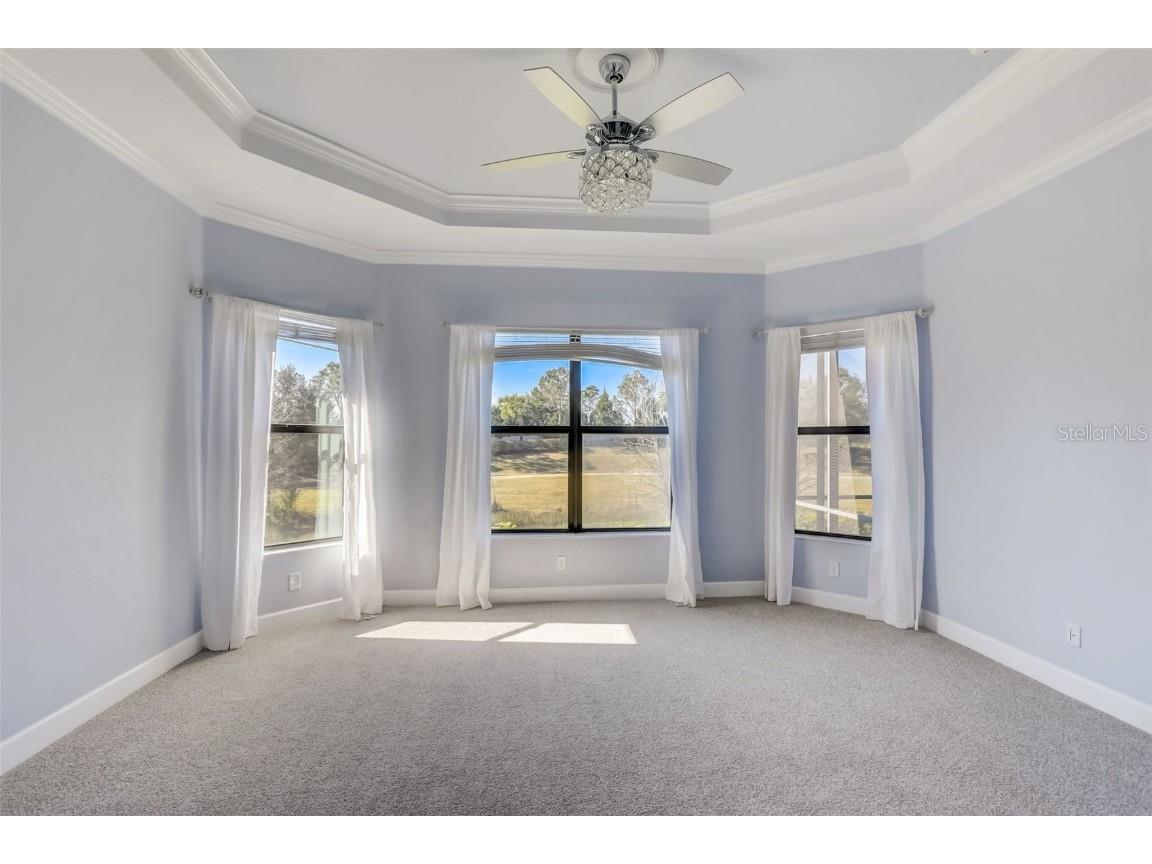 12822 Del Corso Loop Bradenton FL 34211 A4652096 image12