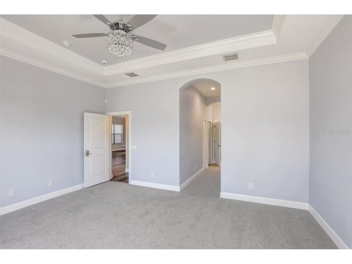 12822 Del Corso Loop Bradenton FL 34211 A4652096 image13